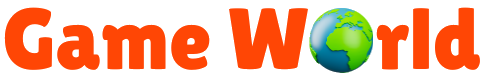 Game World Kenya