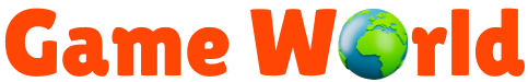 Game World Kenya