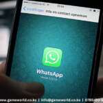 best gaming whatsapp group in kenya