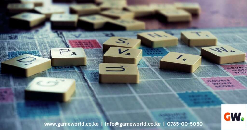 best board and card games WhatsApp group in kenya