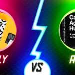Cards against humanity: Family Edition vs Adult Edition